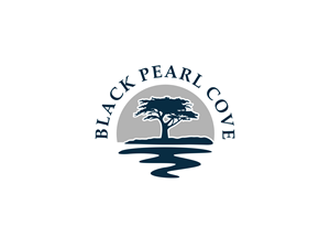 Logo Design by BNdesigner for this project | Design: #30728643