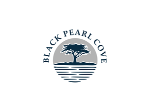 Logo Design by BNdesigner for this project | Design: #30728644