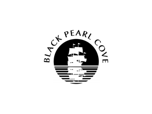 Logo Design by BNdesigner for this project | Design: #30739298