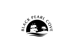 Logo Design by BNdesigner for this project | Design: #30743475