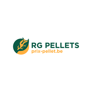 Logo Design by Chus for Qreative | Design: #30729033