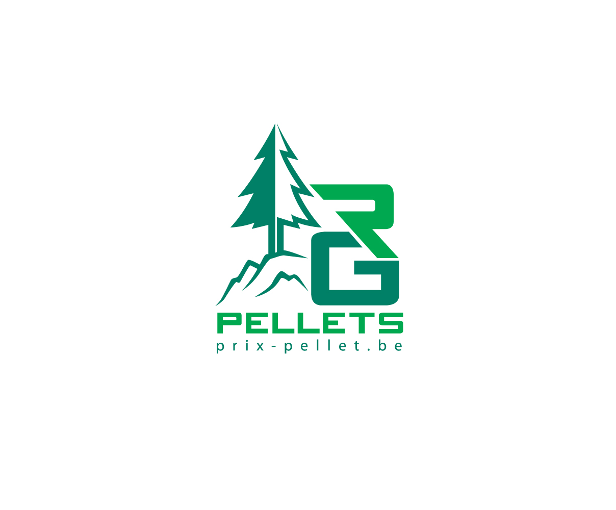 Diseño de Logo por LogoPoko para Qreative | Diseño #30683865
