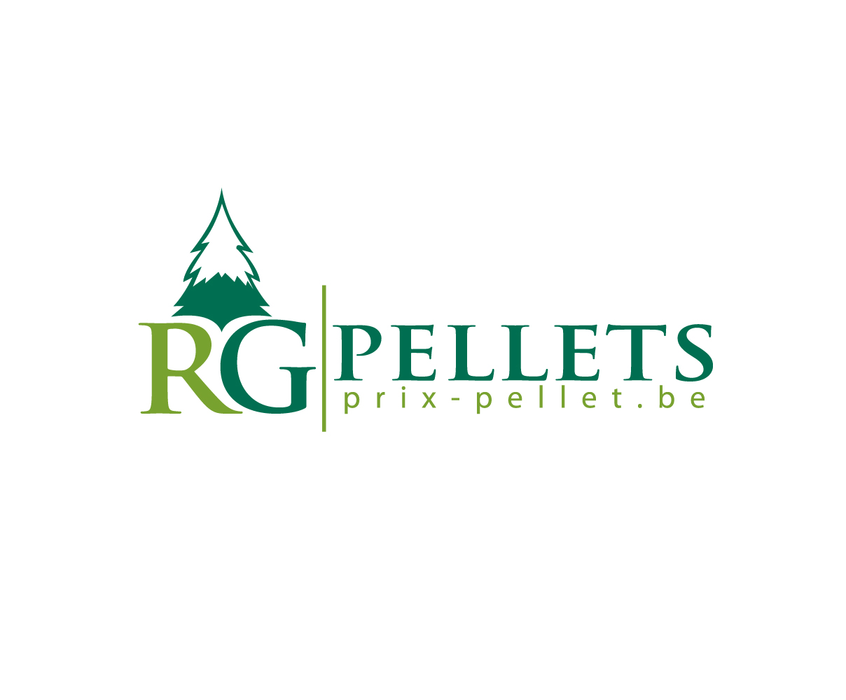 Logo Design by LogoPoko for Qreative | Design #30683866