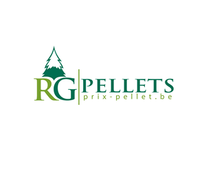 Logo Design by LogoPoko for Qreative | Design: #30683866