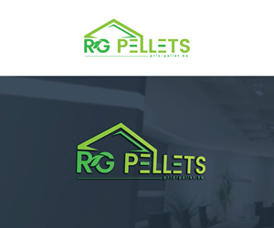 Logo Design by Srk pix!14 for Qreative | Design: #30693443