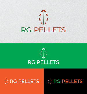 Logo Design by Digi_Design555 for Qreative | Design: #30683428