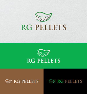 Logo Design by Digi_Design555 for Qreative | Design: #30683429