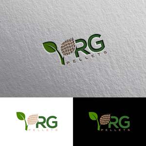 Logo Design by chris Ray for Qreative | Design: #30689102