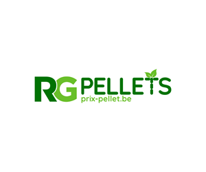 Logo Design by NancyTan for Qreative | Design: #30712069