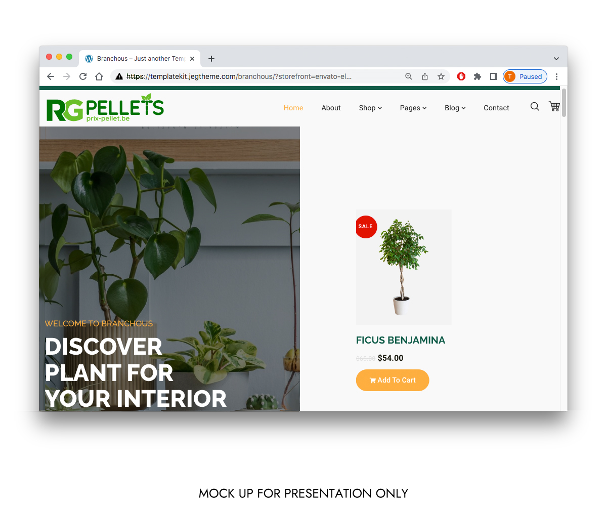 Logo Design by NancyTan for Qreative | Design #30712070