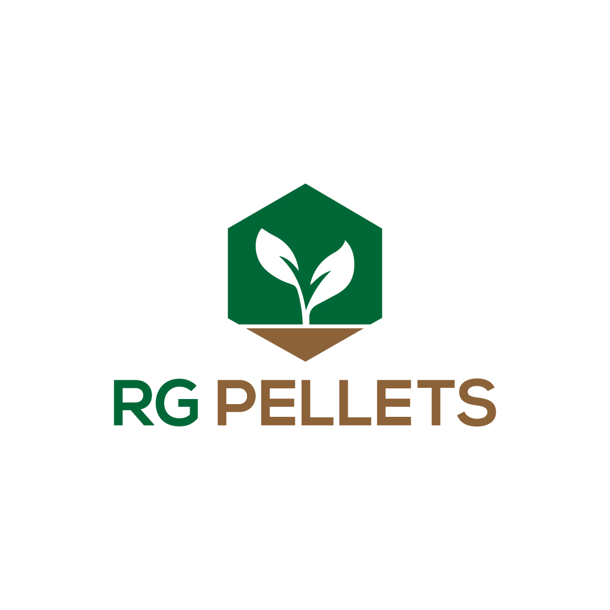 Logo Design by Rasu raj for Qreative | Design #30691622