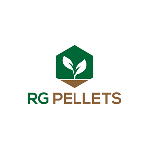 Logo Design by Rasu raj for Qreative | Design: #30691622