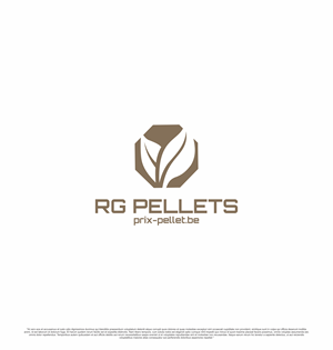 Logo Design by saesean for Qreative | Design: #30703943