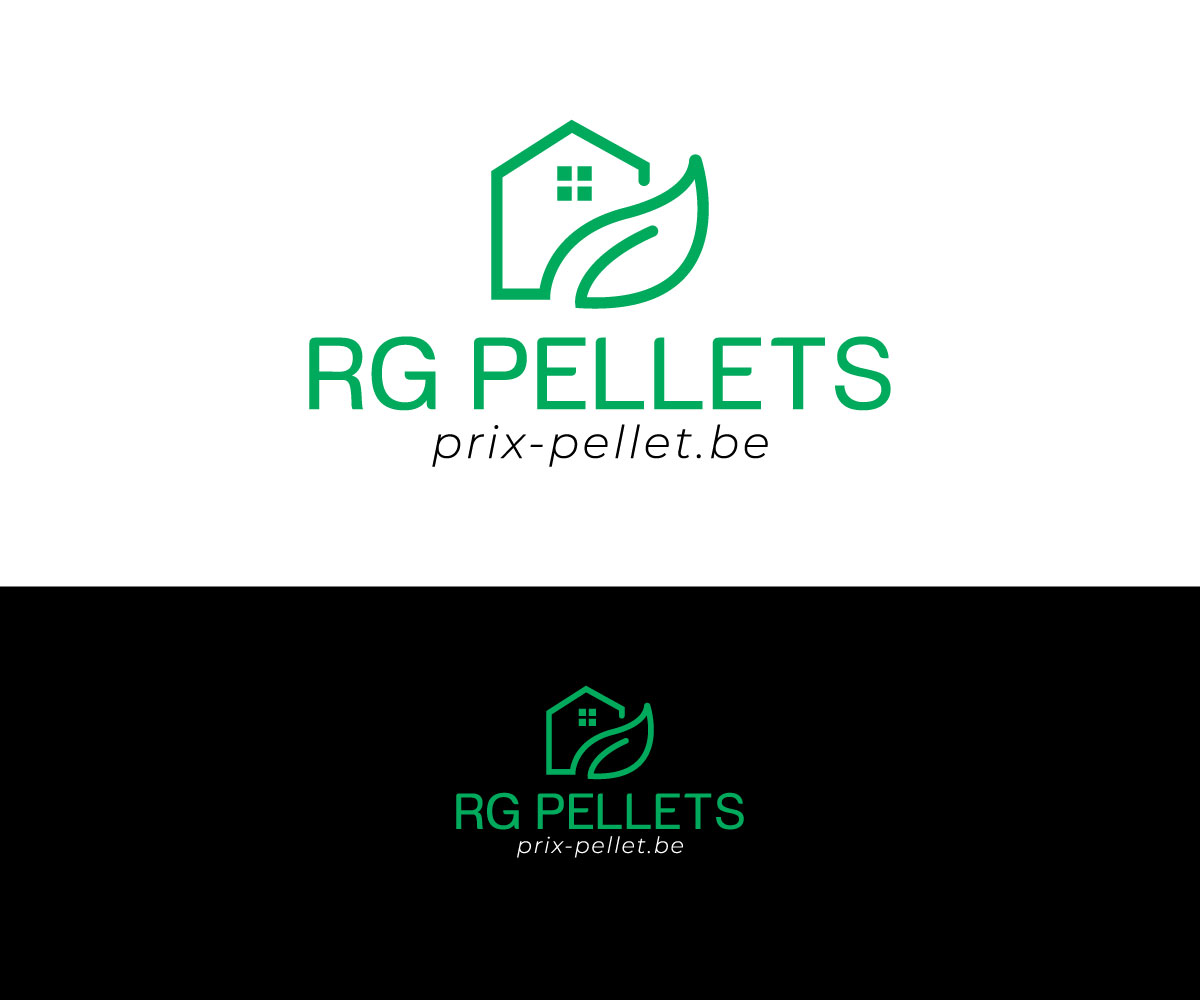 Logo Design by RaKu 2 for Qreative | Design #30723227