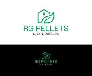 Logo Design by RaKu 2 for Qreative | Design: #30723227
