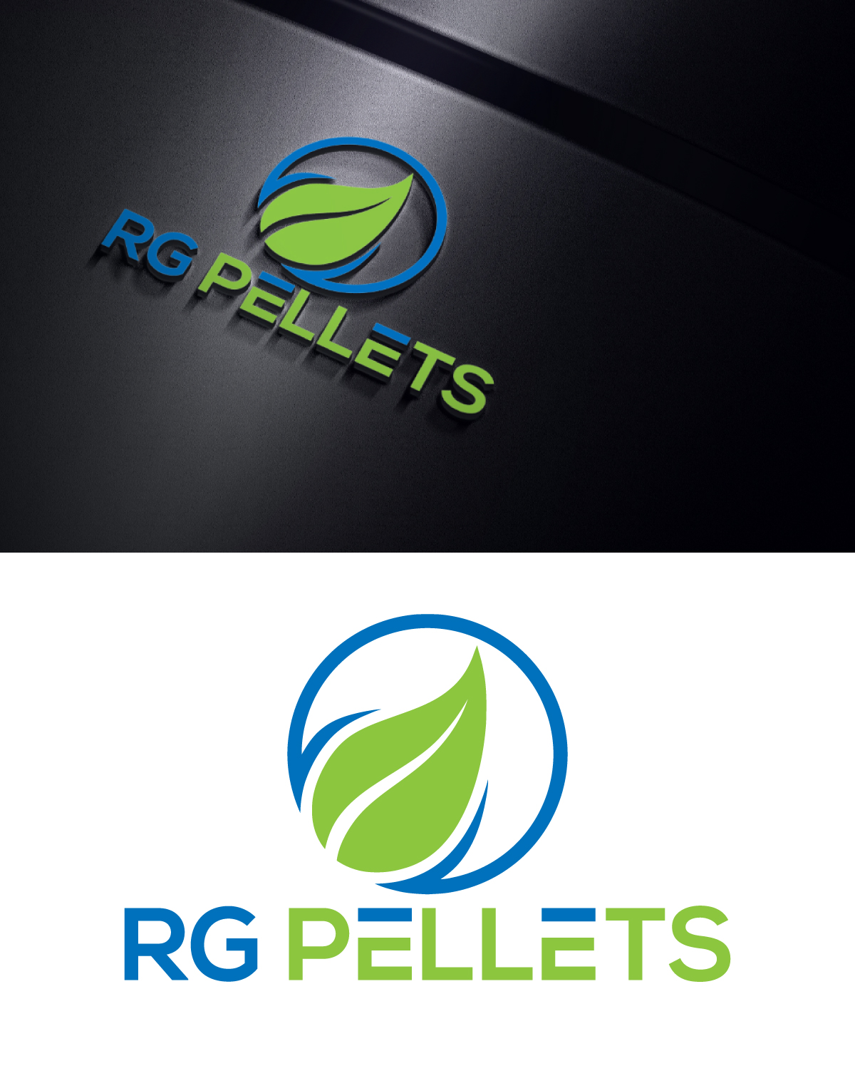 Logo-Design von naeem mollah für Qreative | Design #30690982