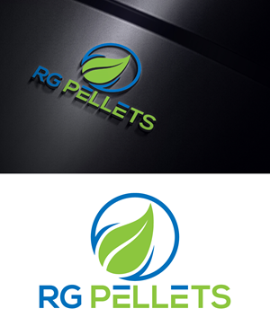 Logo Design by naeem mollah for Qreative | Design: #30690982
