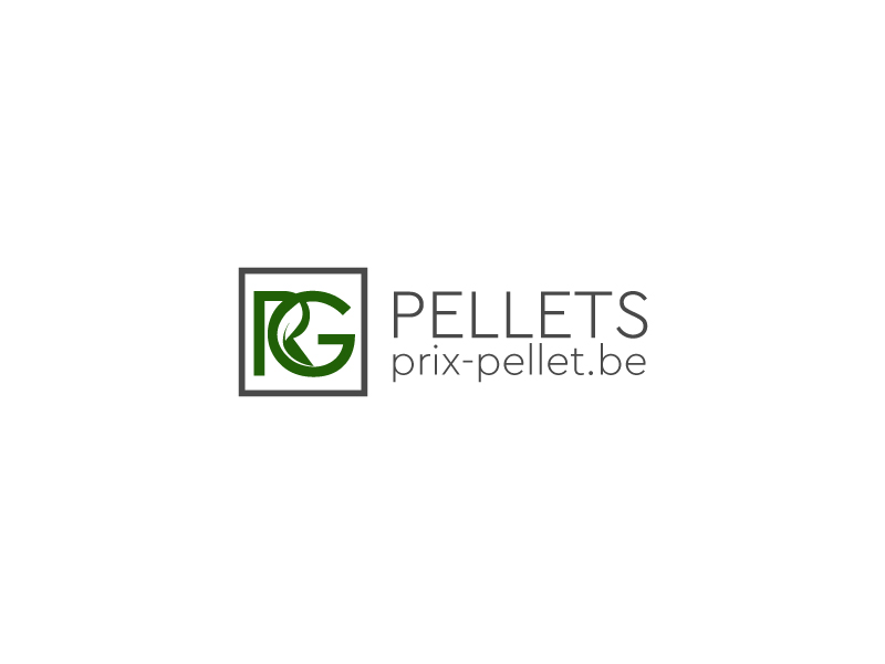 Logo Design by parida for Qreative | Design #30724869