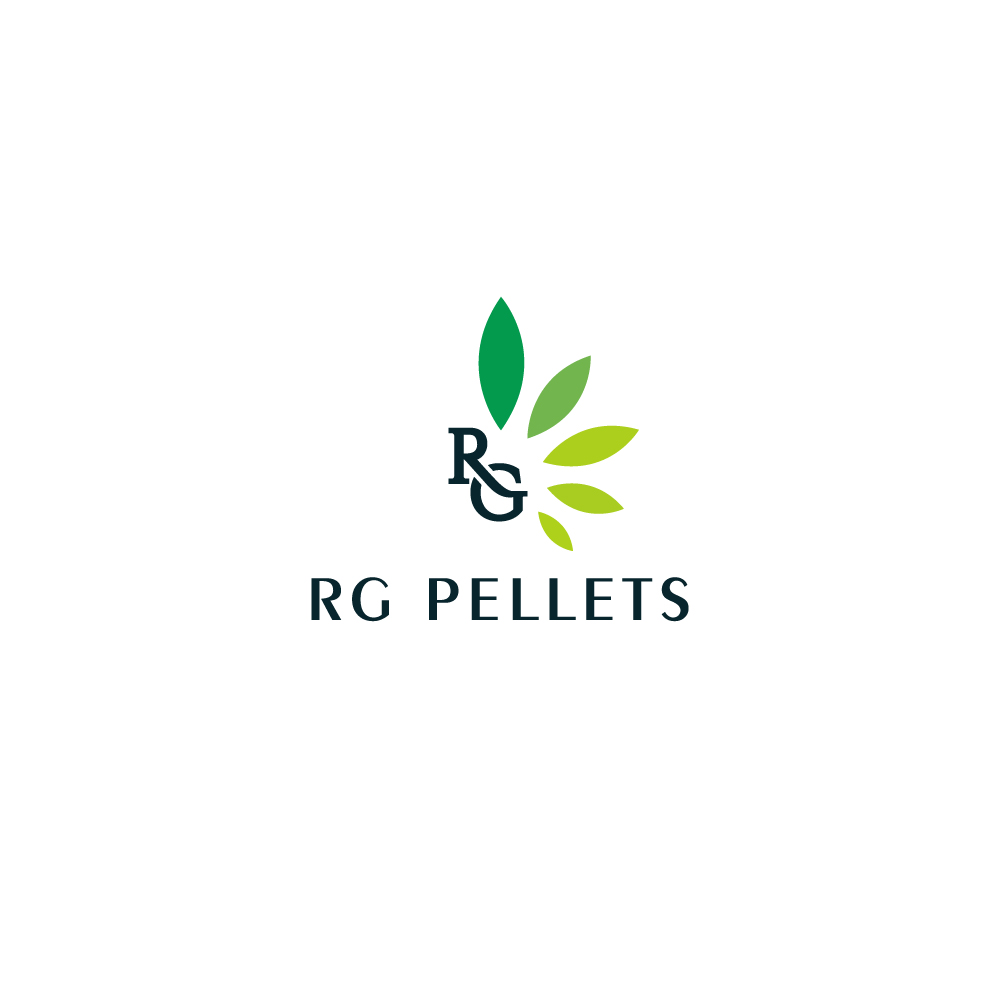 Logo Design by Consa for Qreative | Design #30722962