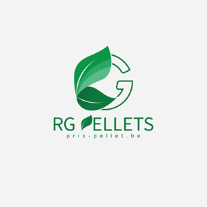 Logo Design by the1m1o