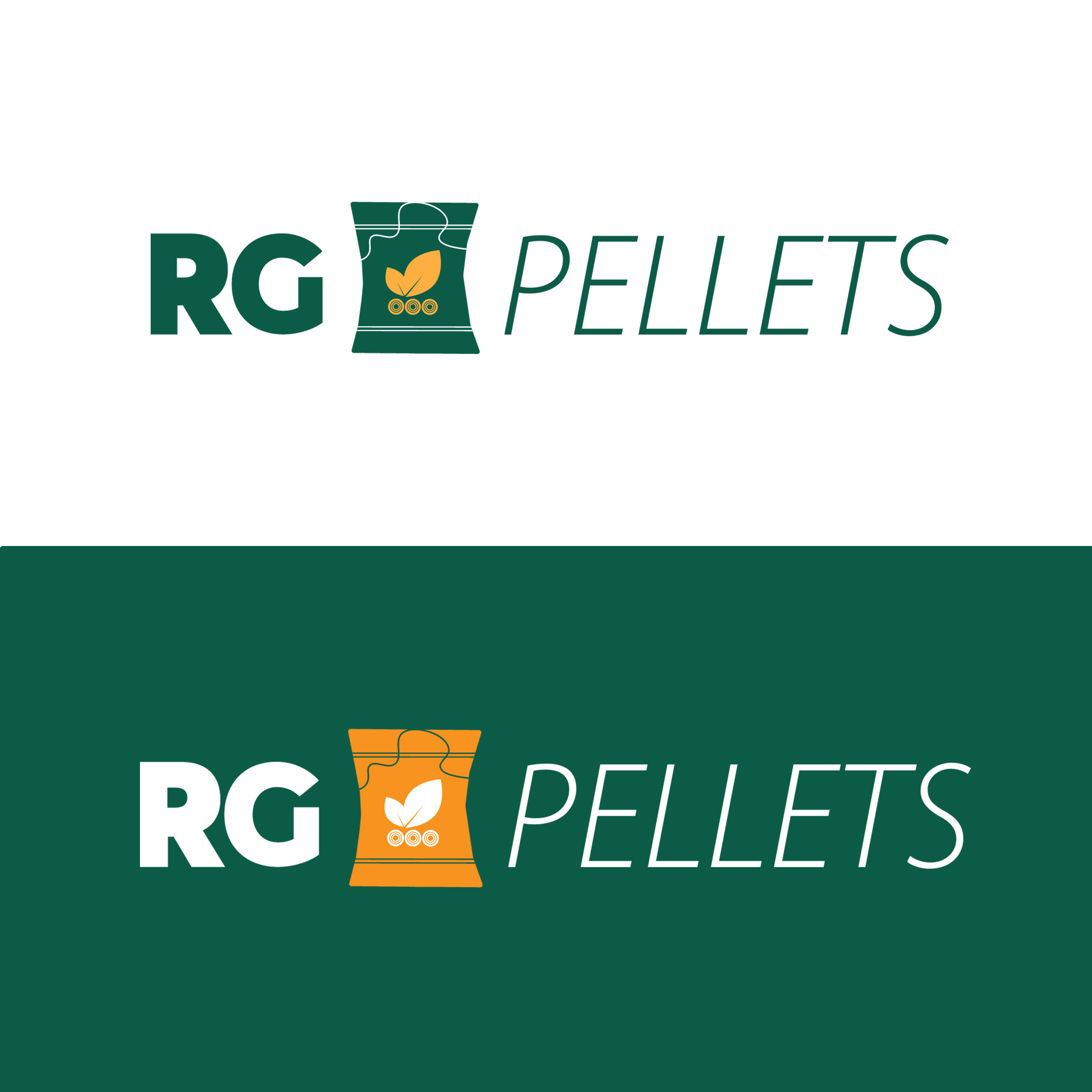 Design de Logo par Brandon Tane pour Qreative | Design #30689531