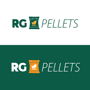 Logo Design by Brandon Tane for Qreative | Design #30689531