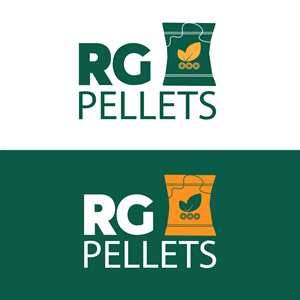 Logo Design by Brandon Tane for Qreative | Design: #30689532