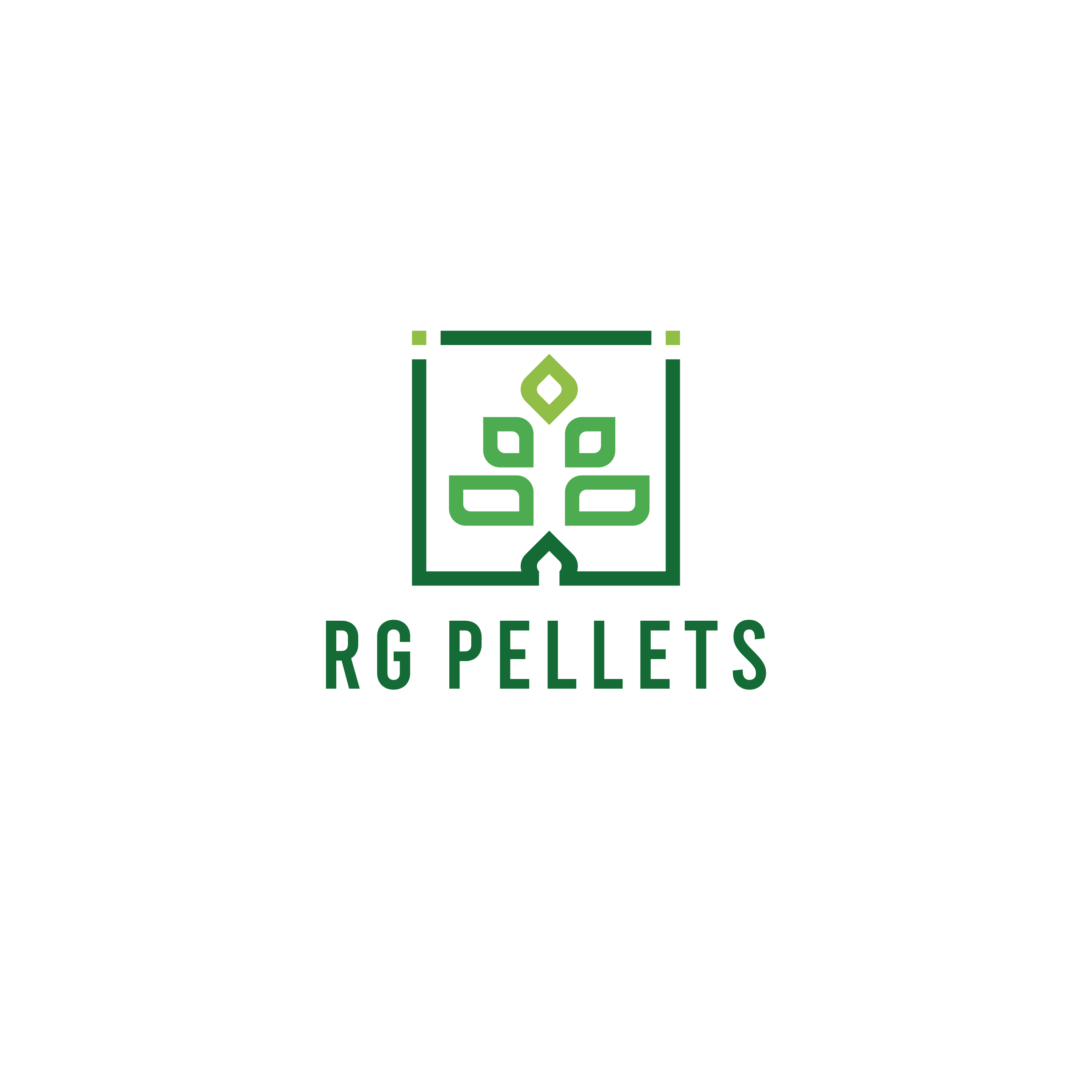 Logo-Design von herpitoage_design für Qreative | Design #30684032
