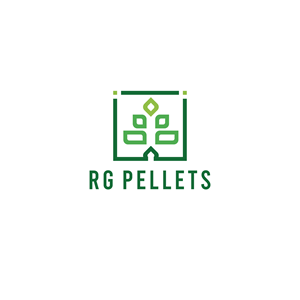 Logo Design by herpitoage_design for Qreative | Design: #30684032