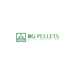 Logo Design by herpitoage_design for Qreative | Design: #30684036