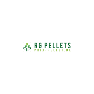 Logo Design by herpitoage_design for Qreative | Design: #30684037