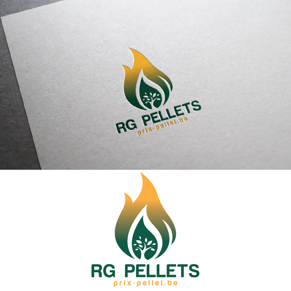 Diseño de Logo por creativemood438 para Qreative | Diseño #30721648