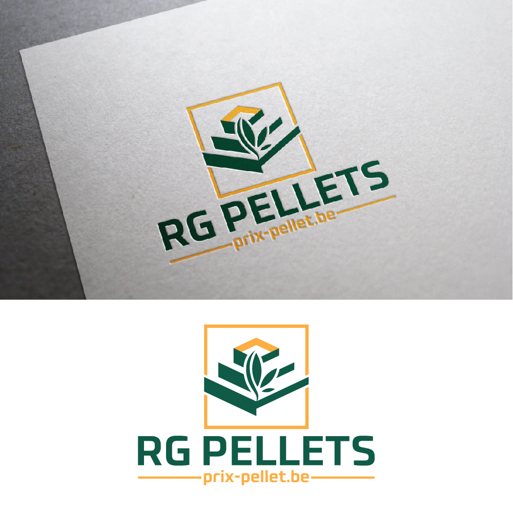 Diseño de Logo por creativemood438 para Qreative | Diseño #30721649