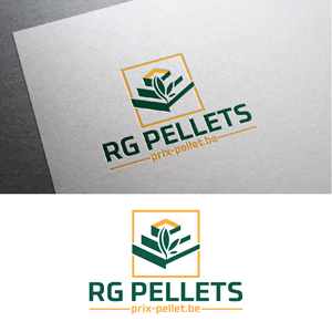 Logo Design by creativemood438 for Qreative | Design: #30721649