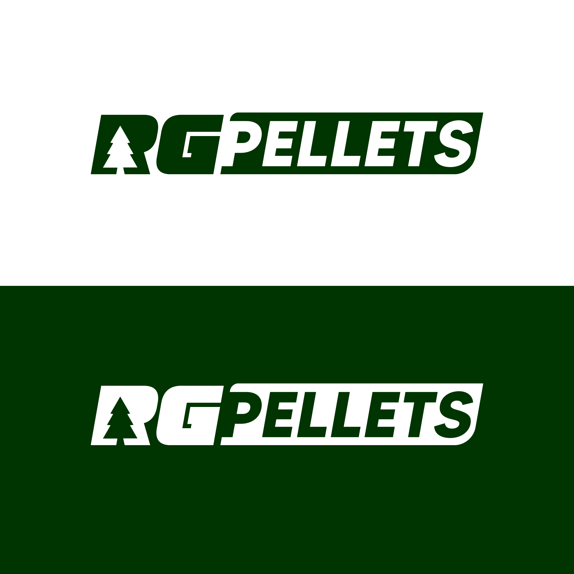 Logo Design by DSCMedian™ for Qreative | Design #30727399