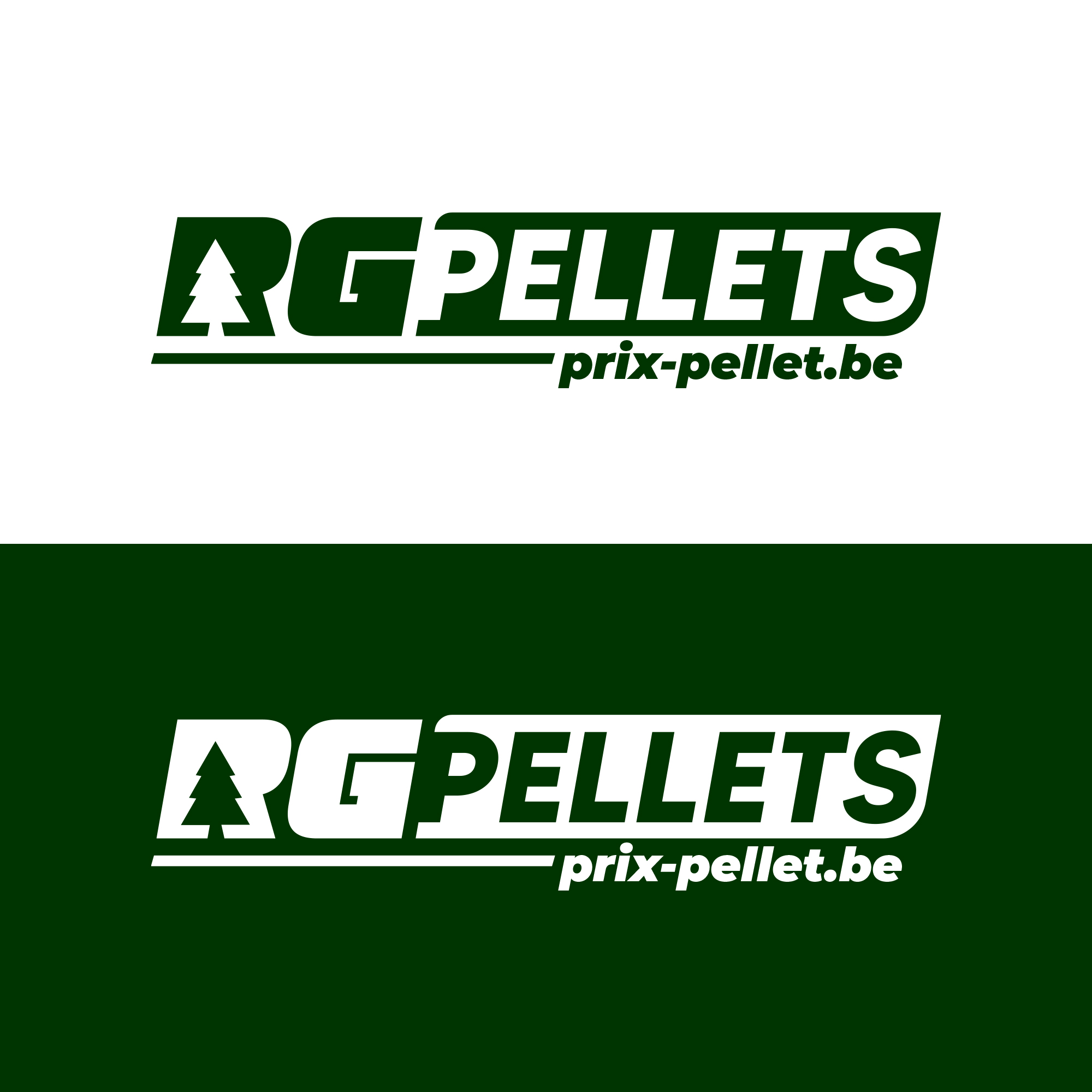 Logo Design by DSCMedian™ for Qreative | Design #30735815