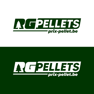 Logo Design by CreativeGwen™ for Qreative | Design: #30735815