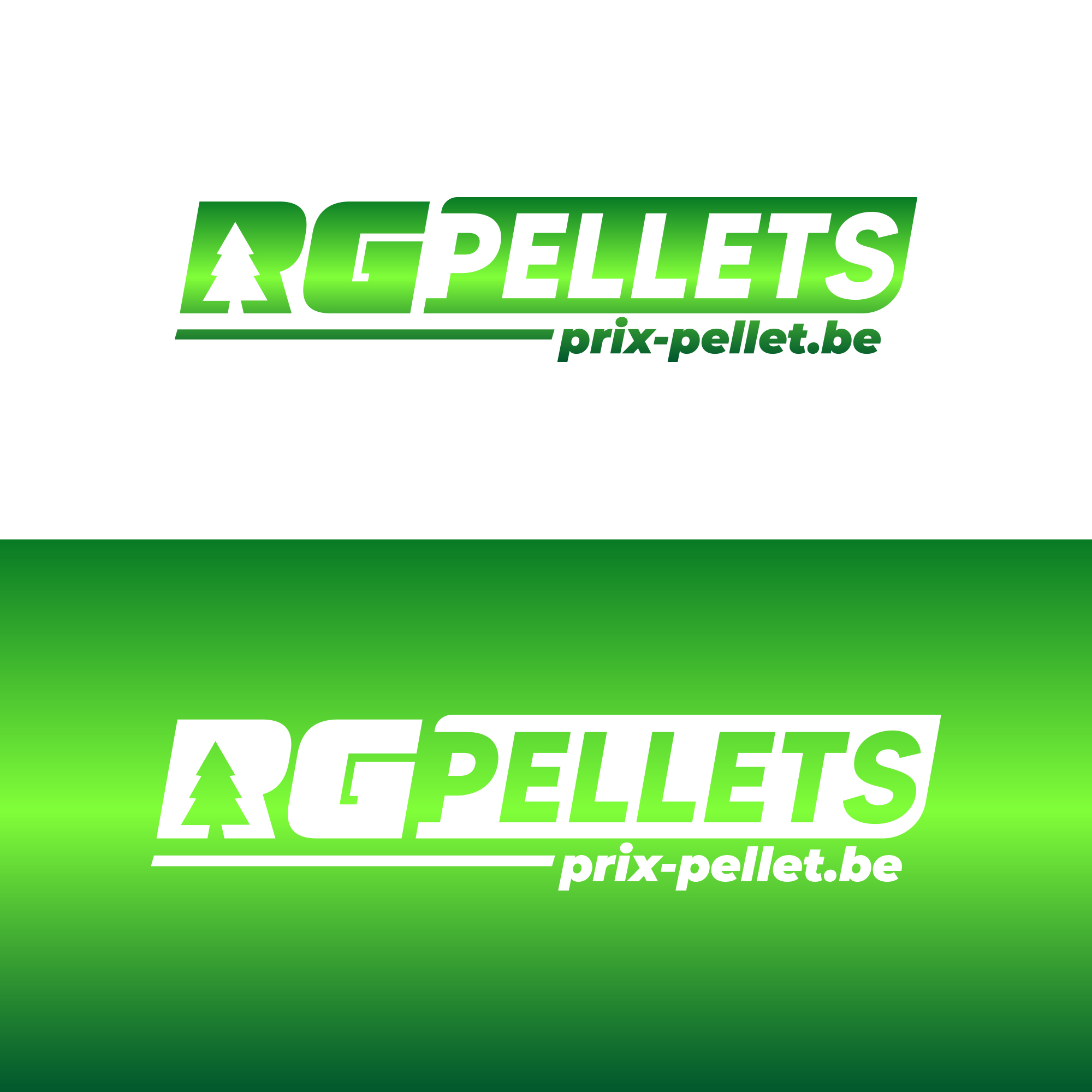 Logo Design by CreativeGwen™ for Qreative | Design #30739320