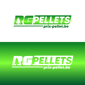 Logo Design by CreativeGwen™ for Qreative | Design: #30739320