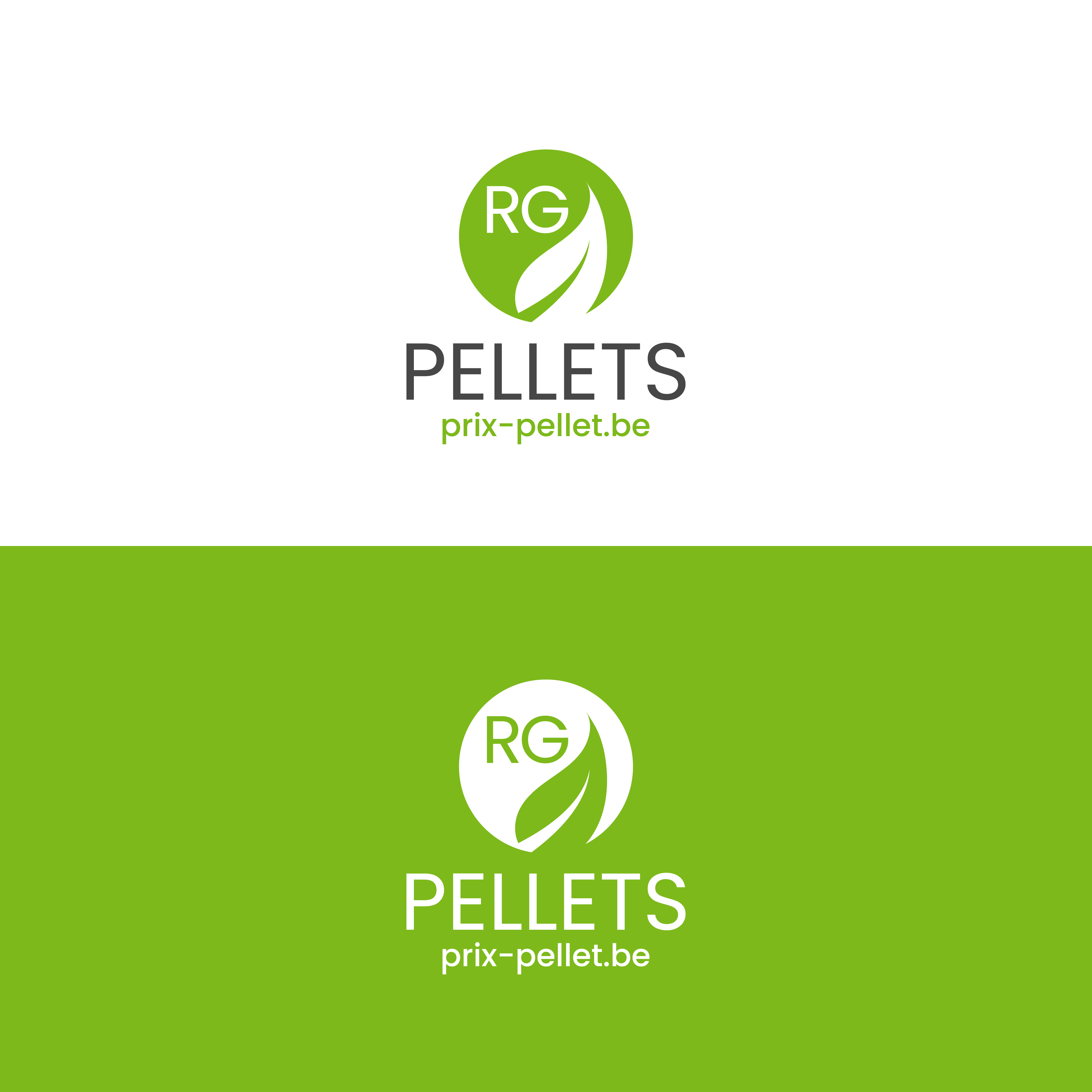 Design de Logo par pramudya010688 pour Qreative | Design #30682593