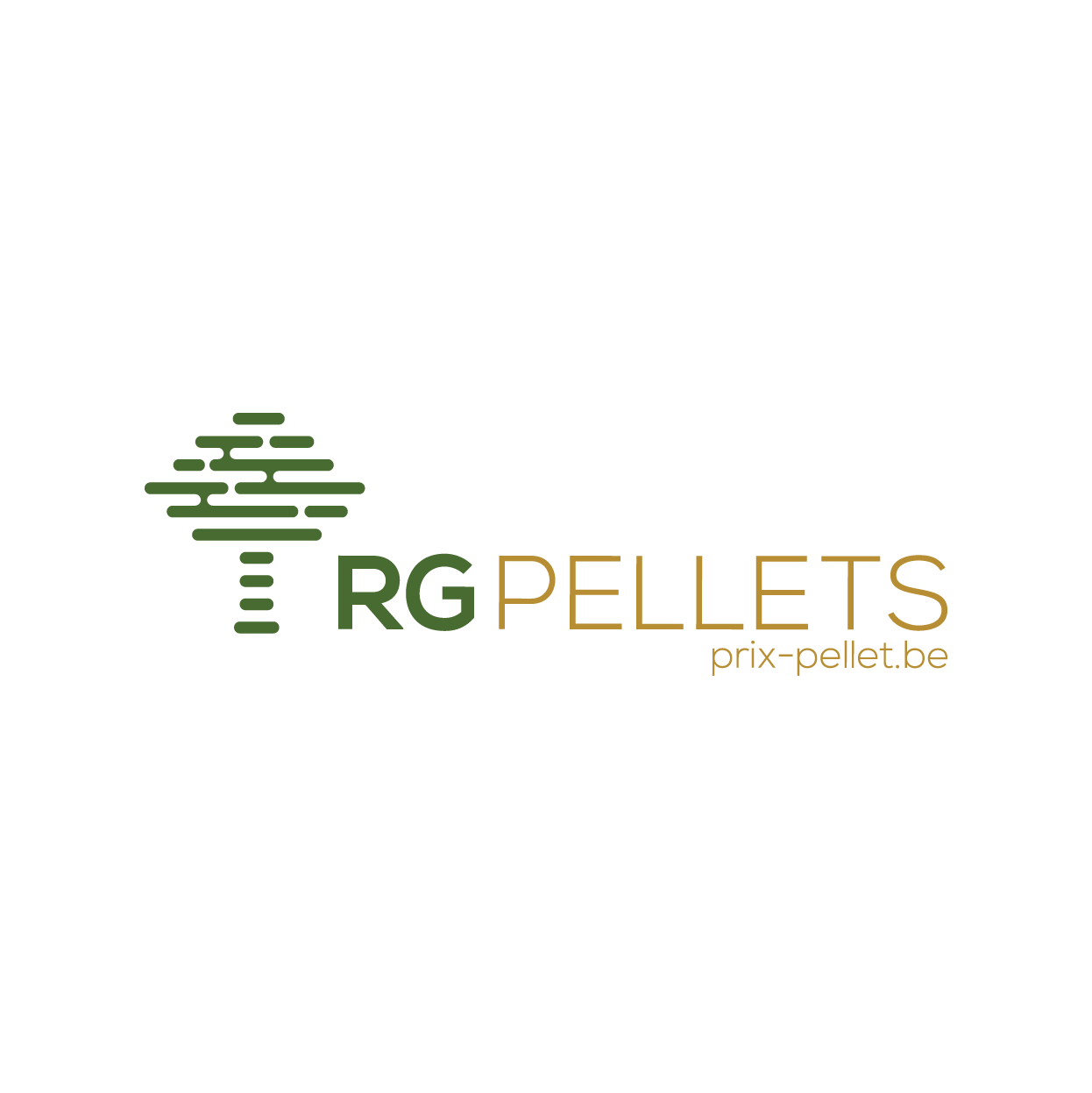 Logo Design by Boink for Qreative | Design #30726805