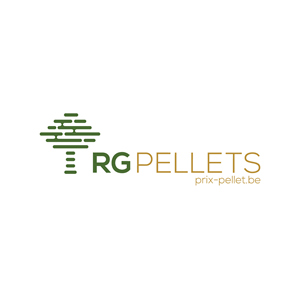 Logo Design by Boink for Qreative | Design: #30726805