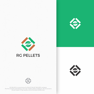 Logo Design by Syarif HC