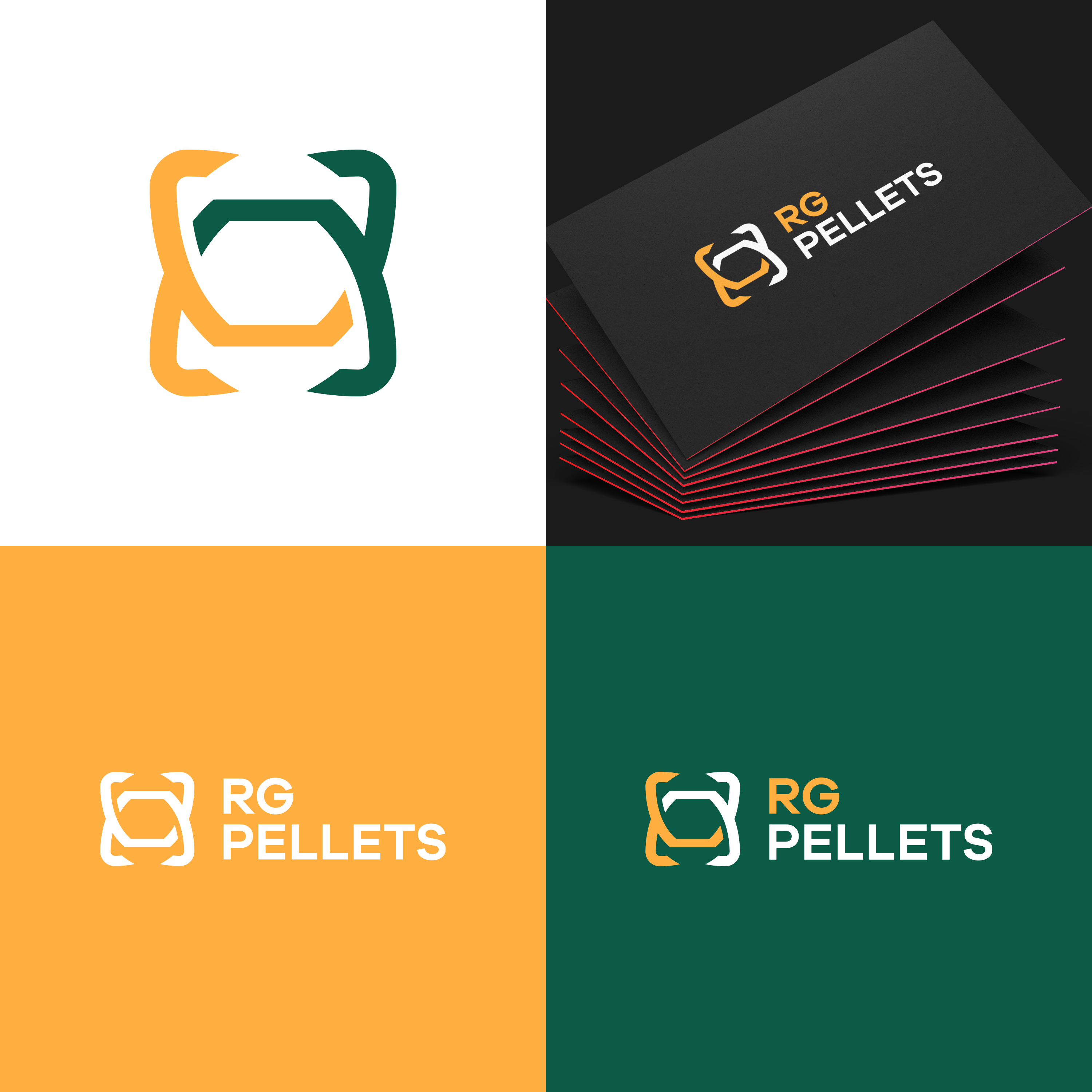 Logo Design by vramar.roy for Qreative | Design #30722196