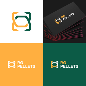 Logo Design by vramar.roy for Qreative | Design #30722196