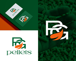 Logo Design by AEXO for Qreative | Design: #30682207