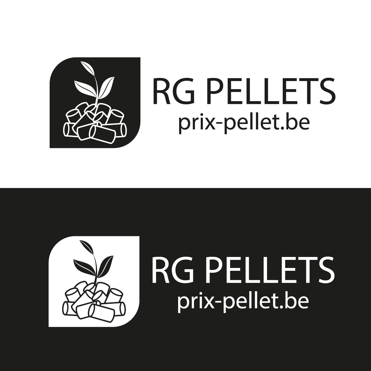 Logo-Design von kontur-vid für Qreative | Design #30696493