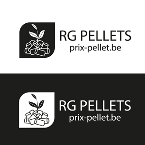 Logo Design by kontur-vid for Qreative | Design: #30696493
