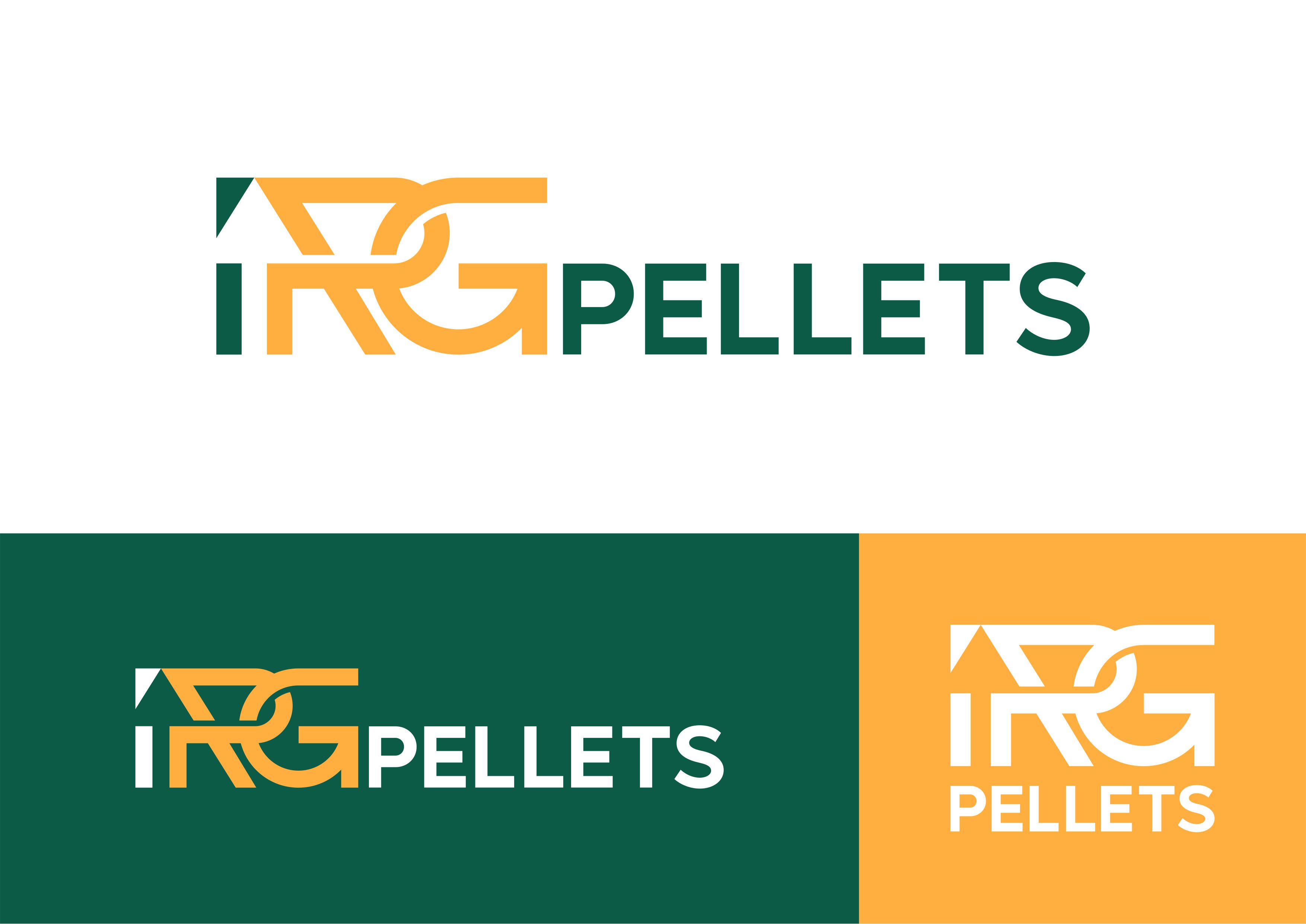 Logo Design by ammar_ed for Qreative | Design #30684275