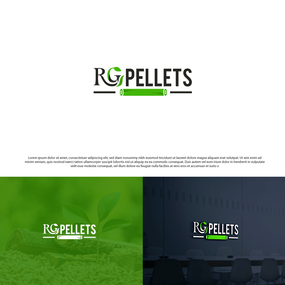 Logo-Design von Tan-D für Qreative | Design #30689838